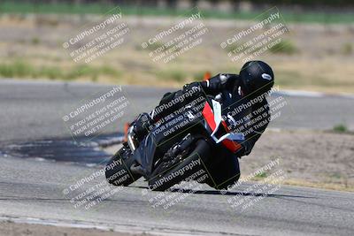 media/May-25-2025-Lets Ride (Sun) [[0ff033e448]]/A Group/11am (Grapevine)/